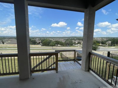 New construction Single-Family house 116 Ocotillo, Boerne, TX 78006 - photo 5 5