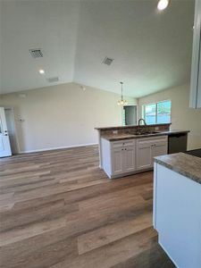 New construction Single-Family house 14 Pecan Run Radial, Ocala, FL 34472 - photo 6 6