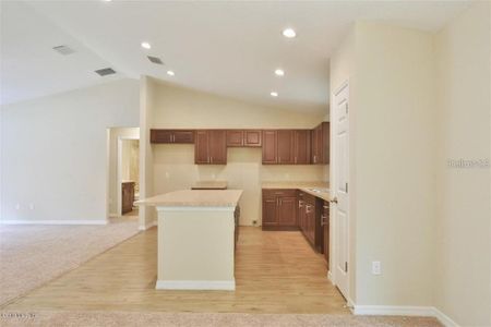 New construction Single-Family house 6719 64th Avenue, Ocala, FL 34476 - photo 11 11