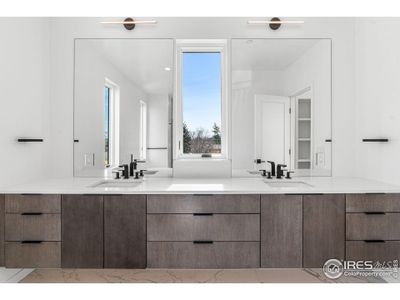New construction Single-Family house 2145 Vine Ave, Boulder, CO 80304 - photo 15 15