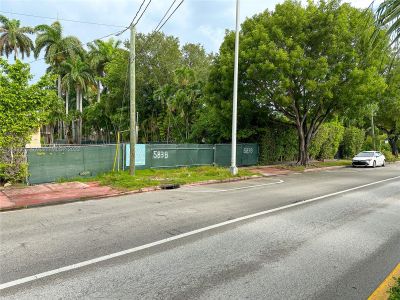 New construction Single-Family house 5838 Alton Road, Miami Beach, FL 33140 - photo 4 4