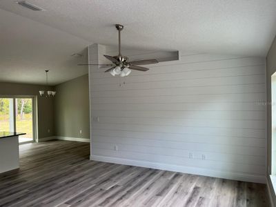 New construction Single-Family house 8835 N Folland Drive, Citrus Springs, FL 34433 - photo 27 27