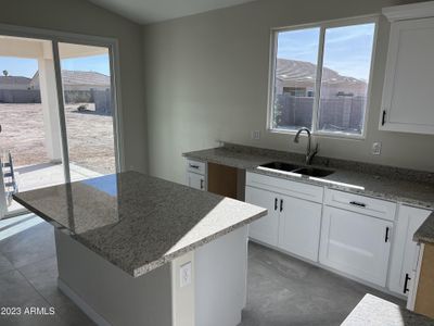 New construction Single-Family house 10919 W Carmelita Circle, Arizona City, AZ 85123 - photo 59