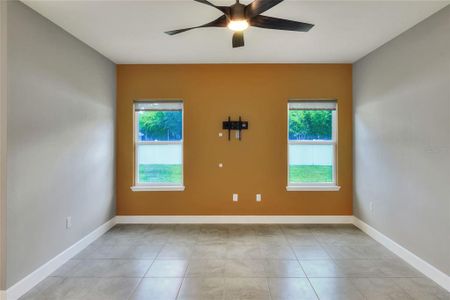 New construction Single-Family house 3113 St Charles Place, Winter Haven, FL 33884 - photo 4 4