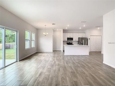 New construction Single-Family house 8709 Sw 138Th Lane, Ocala, FL 34473 - photo 12 12