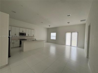 New construction Single-Family house 14548 Sw 23Rd Ter, Miami, FL 33175 - photo 8 8