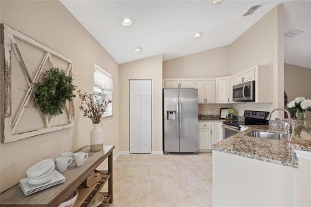 Marion Oaks by Perfect Deed Homes in Ocala - photo 4 4