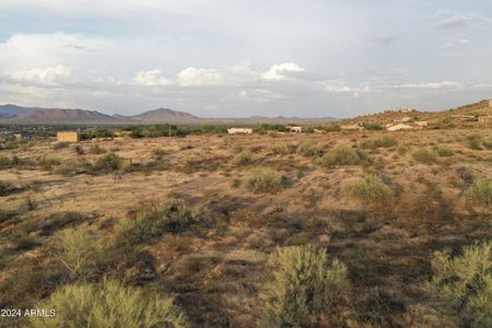 New construction Single-Family house 3000 N 7Th Street, Phoenix, AZ 85085 - photo 16 16