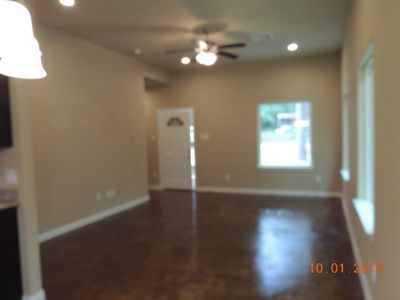 New construction Single-Family house Montgomery, TX 77356 - photo 17 17