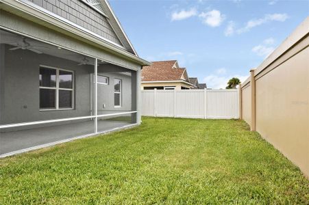 New construction Single-Family house 3530 Smedley Road, The Villages, FL 32163 - photo 27 27