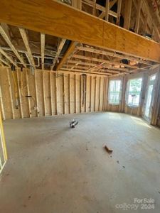New construction Single-Family house 8832 Lynn Parker Lane, Charlotte, NC 28278 - photo 9 9