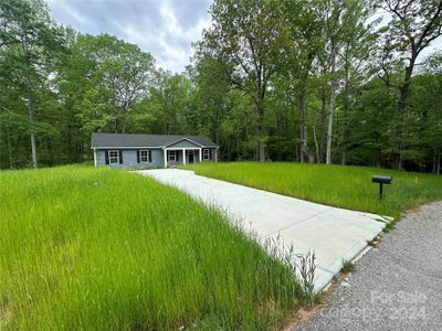 New construction Single-Family house 2636 Downey Drive, Lancaster, SC 29720 - photo 13 13