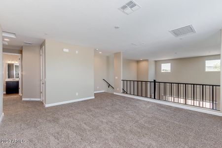 New construction Single-Family house 21341 N 102Nd Avenue, Peoria, AZ 85382 - photo 21 21