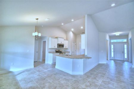 New construction Single-Family house 3672 Earhart Avenue, Lakeland, FL 33810 2169- photo 13 13