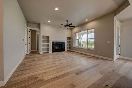 New construction Single-Family house 8412 Cromwell Circle, Windsor, CO 80528 - photo 109 109