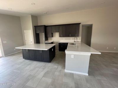 New construction Single-Family house 1709 E Madison Street, Phoenix, AZ 85034 - photo 5 5