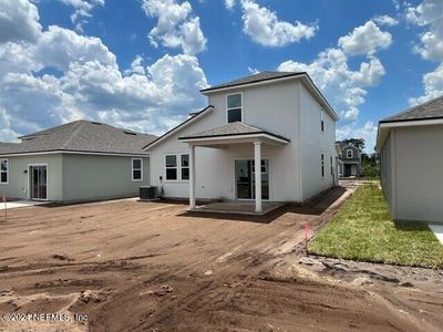New construction Single-Family house 14761 Cashew Avenue, Jacksonville, FL 32218 San Marco- photo 10 10