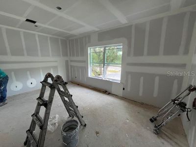 New construction Single-Family house 1301 Falcon Drive, Orlando, FL 32803 The Easterly- photo 8 8