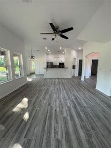 New construction Single-Family house 13948 Wigginsville Road, Conroe, TX 77302 - photo 2 2