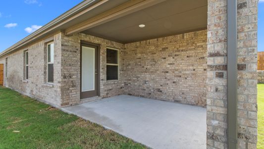 New construction Single-Family house 840 McCall Drive, Rockwall, TX 75087 - photo 36 36