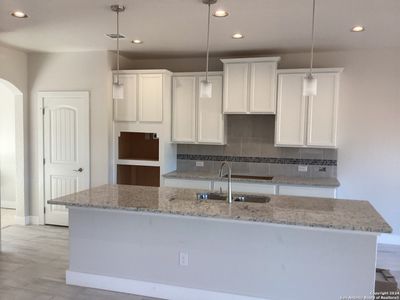 New construction Single-Family house 6411 Lowrie Block, San Antonio, TX 78239 - photo 51 51