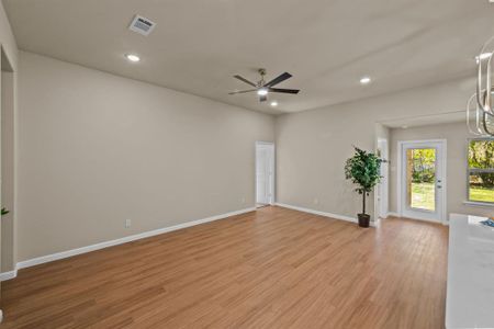 New construction Single-Family house 2523 Roosevelt Avenue, Fort Worth, TX 76164 - photo 7 7