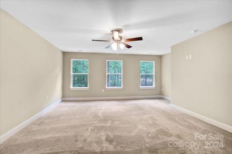 New construction Single-Family house 210 S Forest Hills School Road, Unit 2, Marshville, NC 28103 - photo 32 32