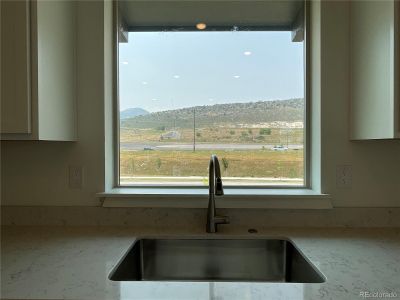 New construction Single-Family house 3230 S Russell Street, Morrison, CO 80465 Canyon- photo 12 12