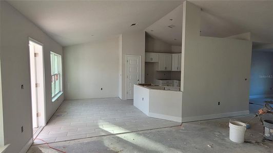 New construction Single-Family house 11324 Nw 4Th Street, Ocala, FL 34482 - photo 3 3