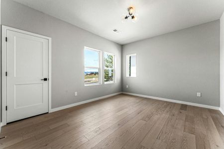 New construction Single-Family house 1033 Willow Pl, Louisville, CO 80027 The Riley- photo 48 48