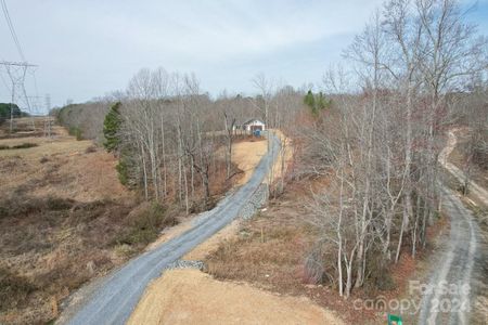 New construction Single-Family house 935 Sellerstown Road, Cherryville, NC 28021 - photo 4 4