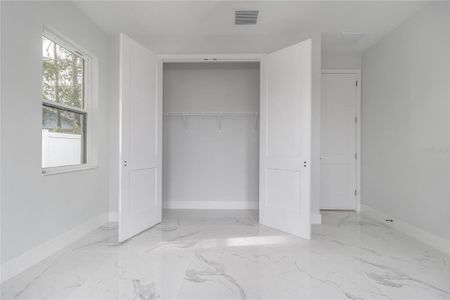 New construction Single-Family house 536 Phoenix Avenue, Clearwater, FL 33756 - photo 38 38