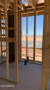 New construction Single-Family house 4164 E Brook Lynn Place, San Tan Valley, AZ 85143 - photo 5 5