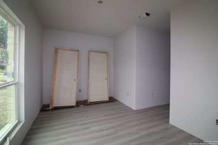 New construction Single-Family house 11112 Cape Primrose, San Antonio, TX 78245 - photo 11 11