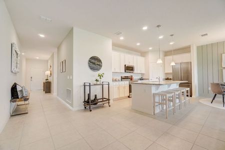 Silver Lake Pointe by Stanley Martin Homes in Leesburg - photo 12 12