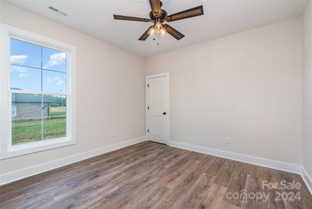 New construction Single-Family house 525 New Salem Road, Statesville, NC 28625 - photo 26 26