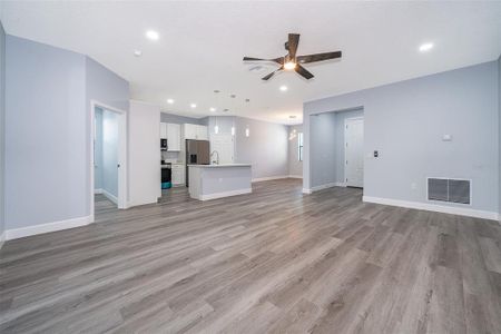New construction Single-Family house 1207 35Th Street, Orlando, FL 32805 - photo 8 8