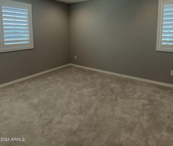 New construction Single-Family house 5819 N 88Th Lane, Glendale, AZ 85305 - photo 43 43