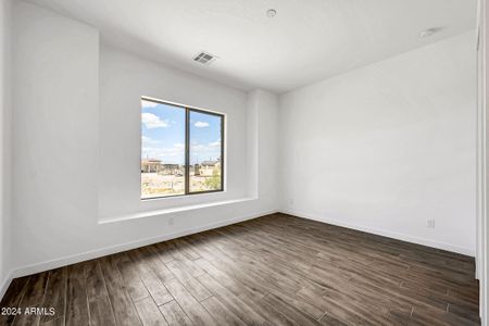 New construction Single-Family house 10555 S 33Rd Avenue, Laveen, AZ 85339 - photo 28 28