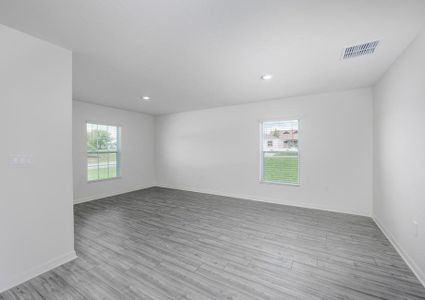 New construction Single-Family house 13861 Sw 27Th Ct Rd, Ocala, FL 34473 - photo 21 21