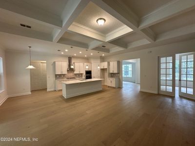 New construction Single-Family house 941874 Old Nassauville Road, Fernandina Beach, FL 32034 - photo 7 7