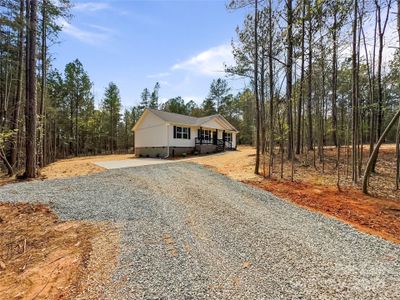 New construction Single-Family house 2316 Neill Road, Lancaster, SC 29720 - photo 33 33