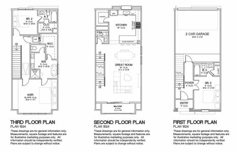 Floor-plan for home!