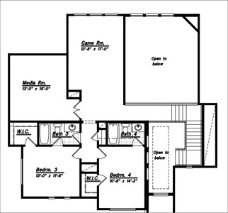 New construction Single-Family house 29312 Elkhorn Ridge, Boerne, TX 78015 - photo 1 1