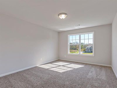 New construction Single-Family house 31 Caraway Court, Newnan, GA 30263 - photo 23 23