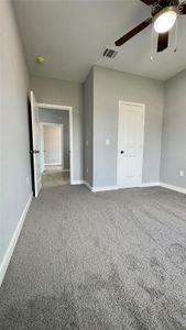 New construction Single-Family house 14773 Forest Tower Court, Conroe, TX 77306 - photo 14 14