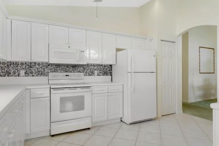 New construction Single-Family house 6496 Via Primo Street, Lake Worth, FL 33467 - photo 10 10