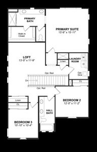 New construction Single-Family house 75th Avenue & Orangewood Avenue, Glendale, AZ 85303 - photo 5 5
