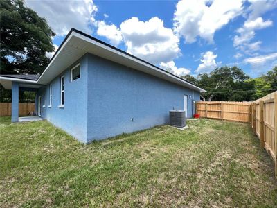 New construction Single-Family house 3002 Ne 15Th Street, Gainesville, FL 32609 - photo 29 29