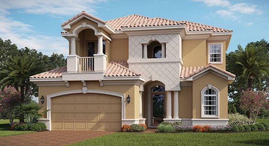 New construction Single-Family house 1244 Palm Coast Parkway , Palm Coast, FL 32137 - photo 0 0
